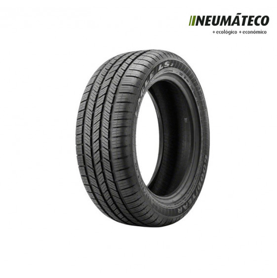 185/60 R16 86H   OCASION TOYO PROXES...